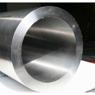 工廠銷售316不銹鋼管 金屬材料在紡織原料中的關鍵應用