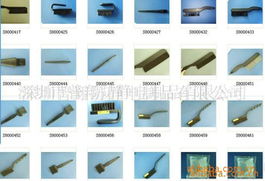 深圳市浦項金屬材料與紡織原料產(chǎn)業(yè)發(fā)展探析