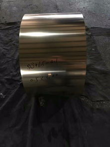 煒鑫專注紡織原料供應與加工，助力深圳紡織產(chǎn)業(yè)升級