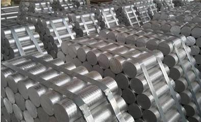 全球鋁鑄造加工市場未來八年趨勢與鋁合金零件批量加工機(jī)遇分析